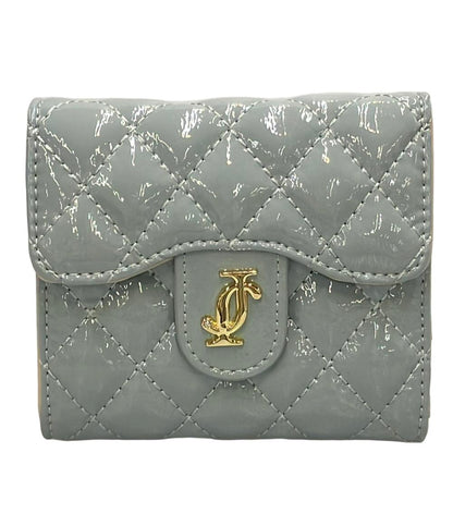 ジルバイジルスチュアート 三つ折り財布 レディース JILL by JILLSTUART