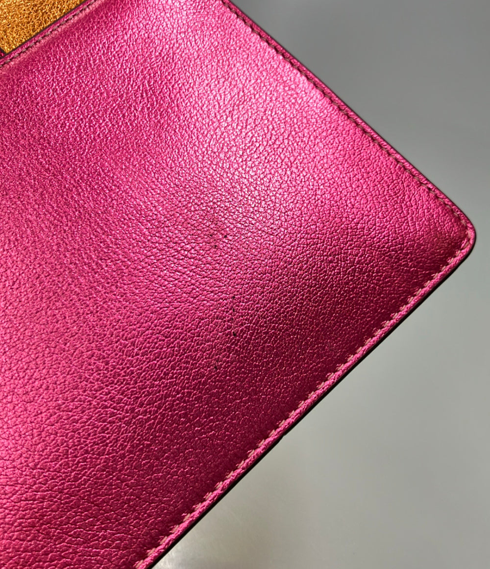 Kate Spade ハンドバッグ ショルダーバッグ 2WAY 斜め掛け レディース ケイトスペード