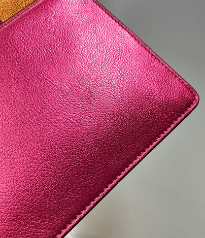 Kate Spade ハンドバッグ ショルダーバッグ 2WAY 斜め掛け レディース ケイトスペード