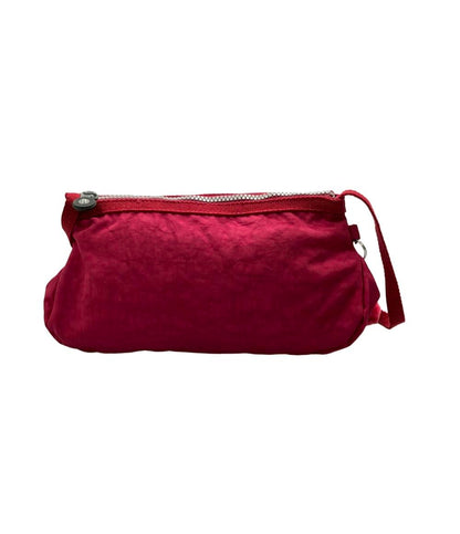 Kipling ショルダーバッグ 斜めがけ レディース キプリング