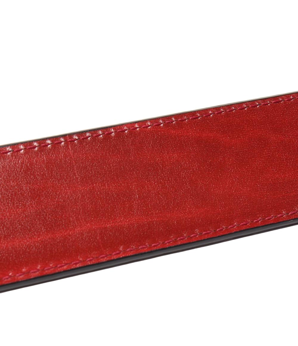 ミカド ベルト メンズ MIKADO