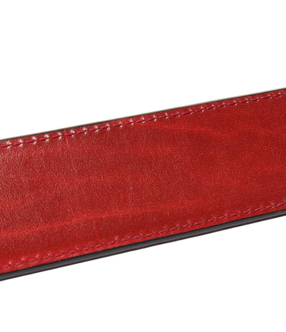 ミカド ベルト メンズ MIKADO