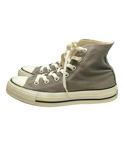 CONVERSE ハイカットスニーカー オールスター HI 1C988 レディース SIZE 23.0 (M) コンバース