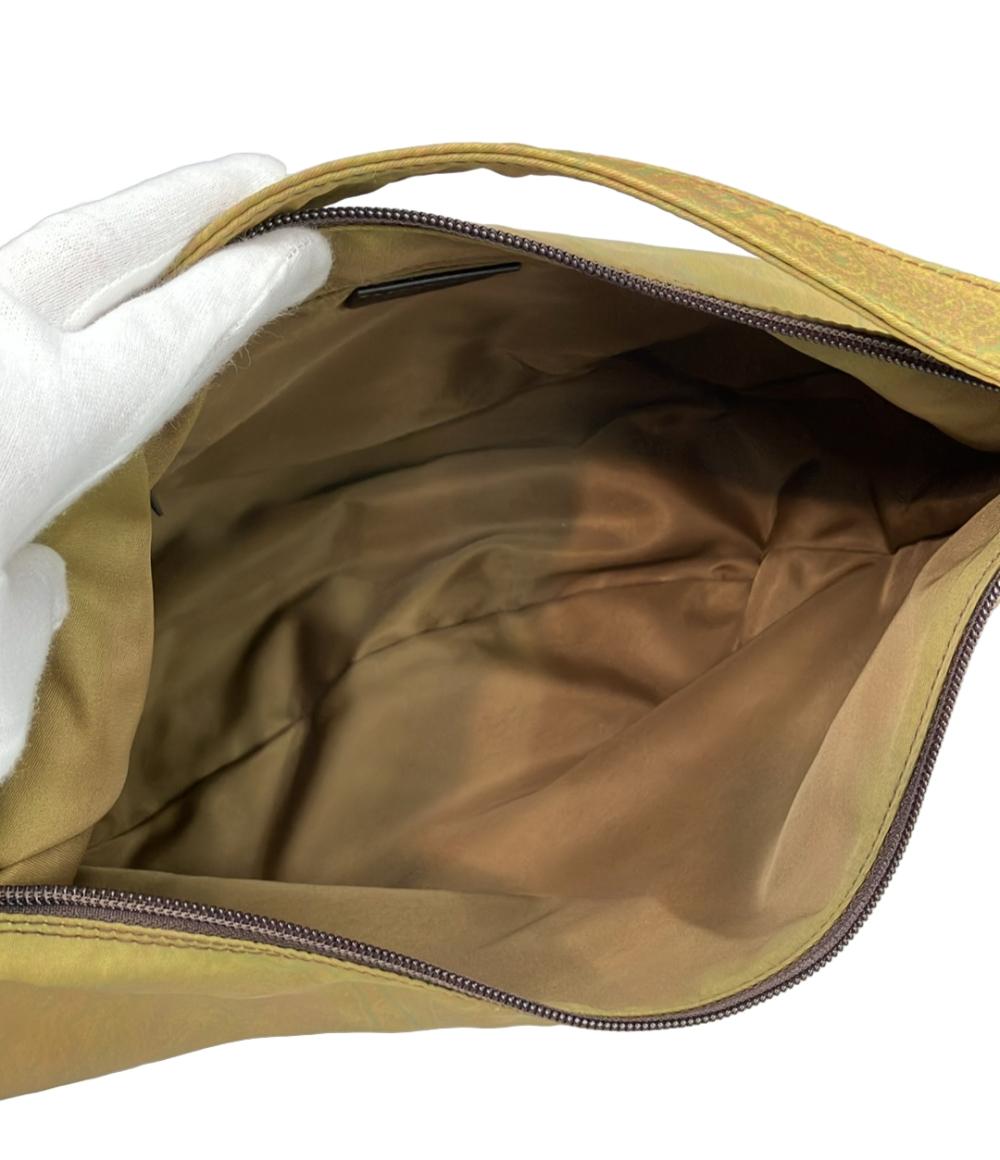 ETRO ハンドバッグ ショルダーバッグ 肩掛け レディース エトロ