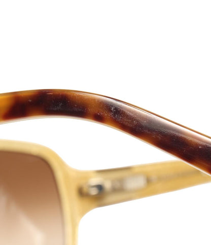 ケイトスペード サングラス LULU S 0JBY Y6 レディース Kate Spade