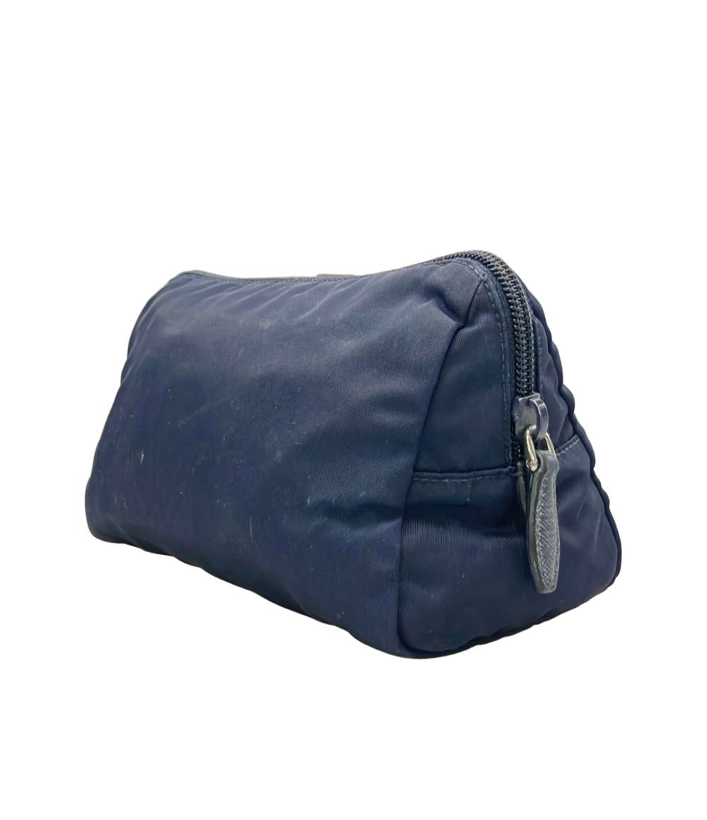 PRADA ポーチ 1NE693 レディース プラダ