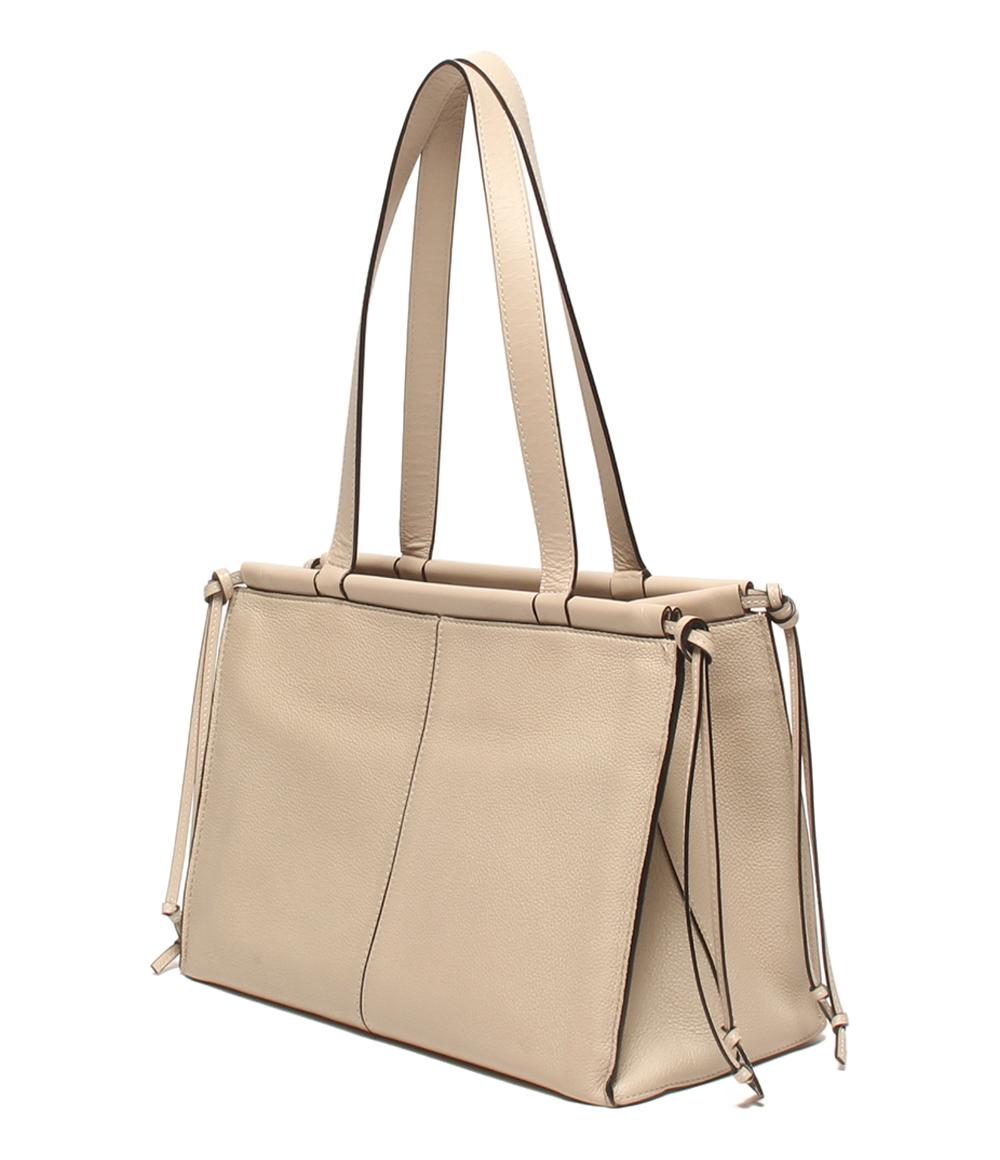 LOEWE トートバッグ ショルダーバッグ 肩掛け レディース ロエベ