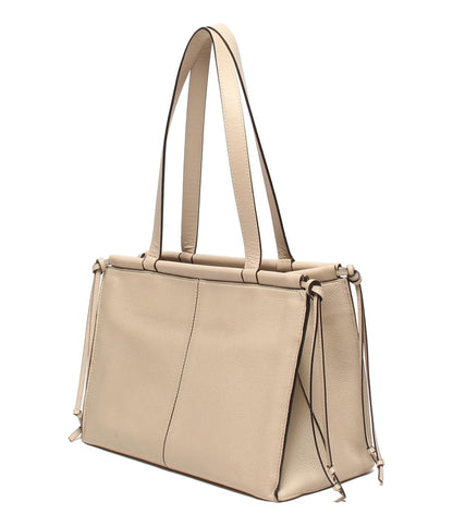LOEWE トートバッグ ショルダーバッグ 肩掛け レディース ロエベ
