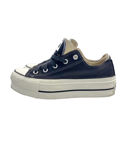 CONVERSE ローカットスニーカー × BIOTOP 31314470 レディース SIZE 23.0 (M) コンバース