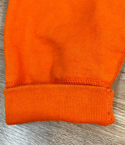 Supreme プルオーバーパーカー the most hooded sweatshirt メンズ SIZE M シュプリーム