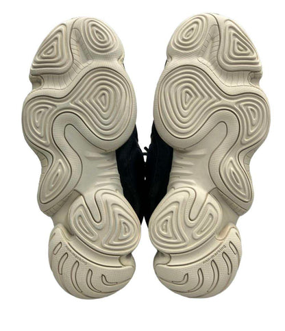 美品 アディダス ハイカットスニーカー YEEZY 500 HIGH FW4968 メンズ SIZE 28.0 (XL) adidas