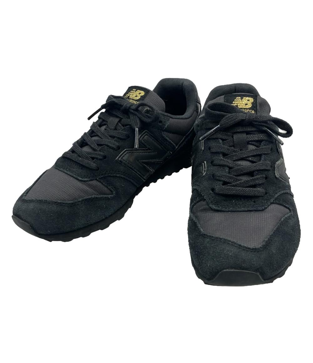 ニューバランス ローカットスニーカー WL996FD レディース SIZE 23 (M) NEW BALANCE