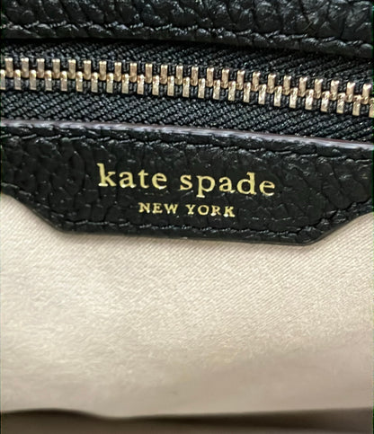 Kate Spade トートバッグ レディース ケイトスペード