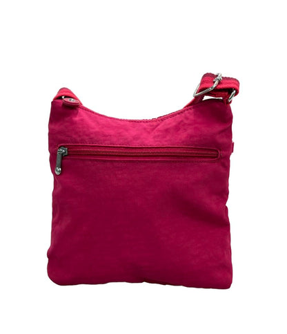 Kipling ショルダーバッグ 斜め掛け レディース キプリング