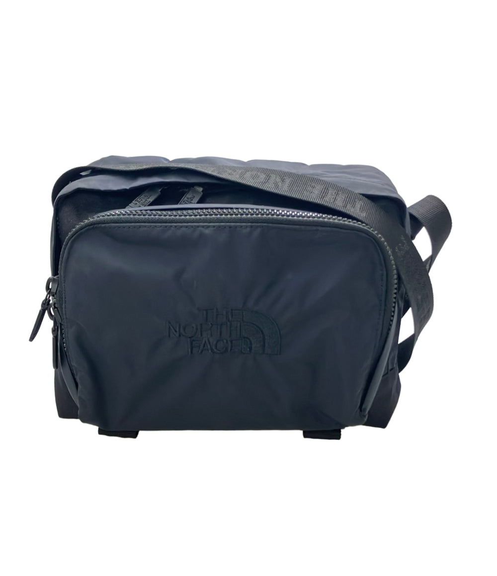 THE NORTH FACE PURPLE LABEL ショルダーバッグ 斜め掛け N25SO105 メンズ レディース ザ・ノース・フェイス パープルレーベル