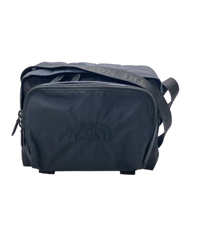 THE NORTH FACE PURPLE LABEL ショルダーバッグ 斜め掛け N25SO105 メンズ レディース ザ・ノース・フェイス パープルレーベル