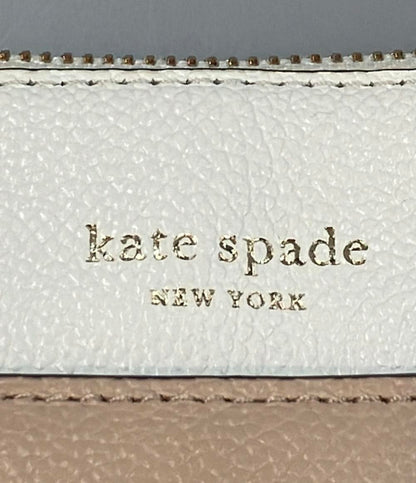 ケイトスペード ショルダーバッグ 斜め掛け レディース Kate Spade