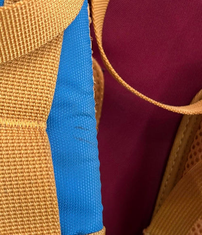 THE NORTH FACE リュック SUNNY CAMPER 40 NMJ07150 レディース ザ・ノースフェイス