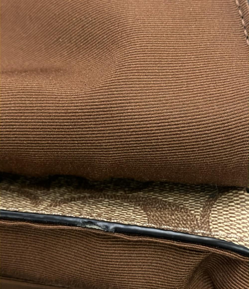 コーチ ショルダーバッグ 斜め掛け シグネチャー C6079 レディース COACH