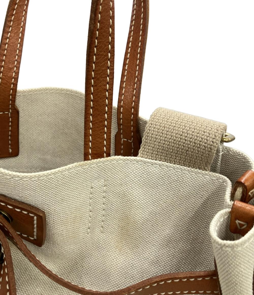 genten リュック レディース ゲンテン