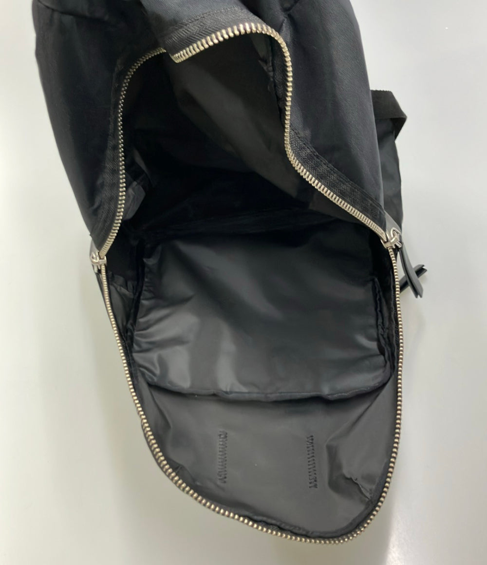 MARC JACOBS リュック レディース マークジェイコブス