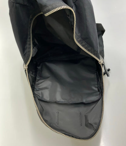 MARC JACOBS リュック レディース マークジェイコブス