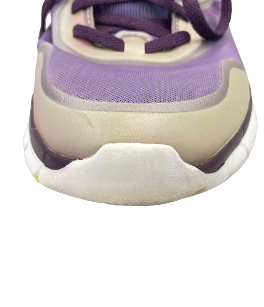 Reebok ローカットスニーカー Zquick Soul V66325 レディース SIZE 24.0 リーボック