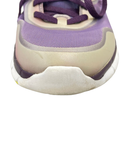 Reebok ローカットスニーカー Zquick Soul V66325 レディース SIZE 24.0 リーボック