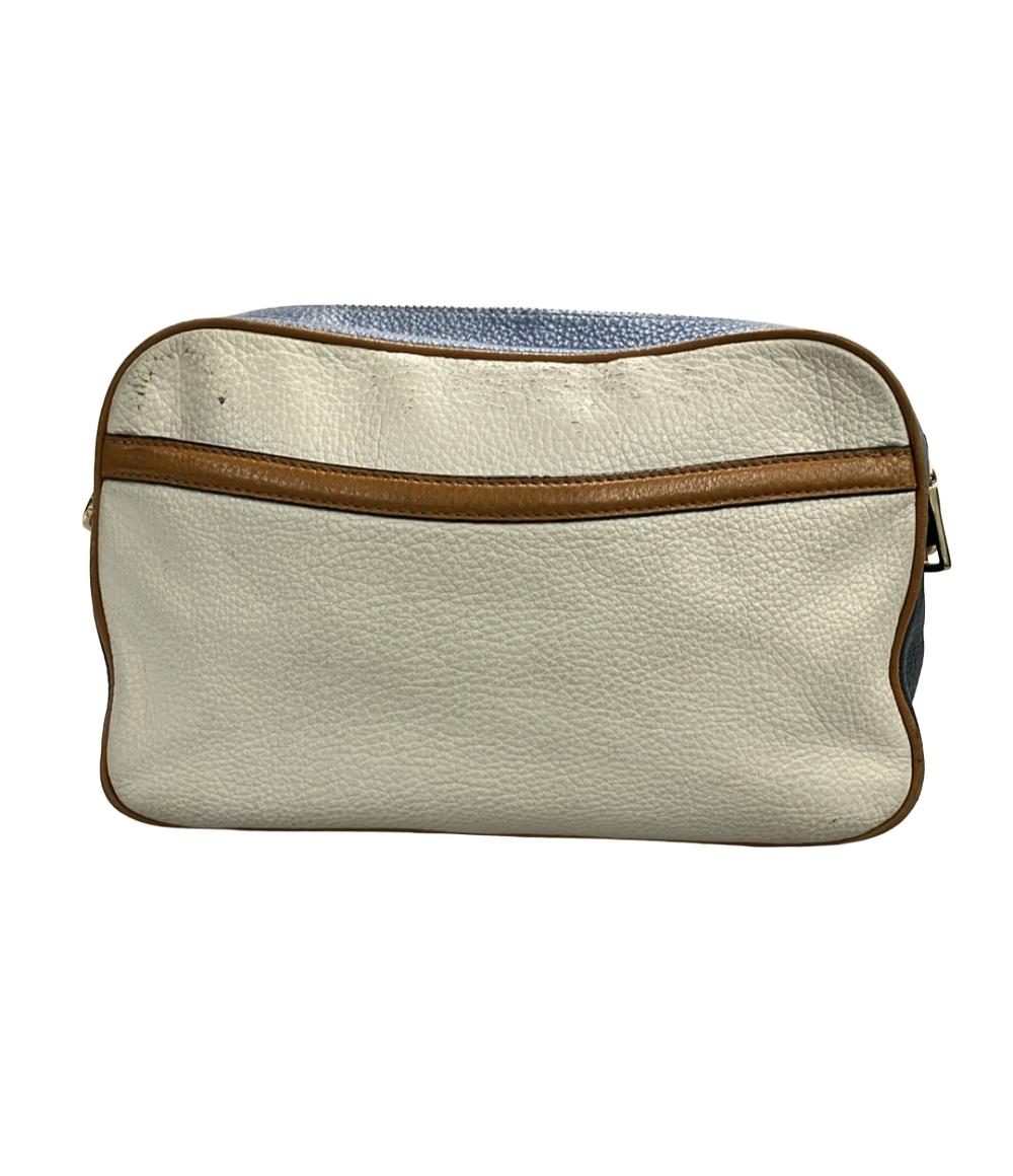 コーチ ショルダーバッグ 斜め掛け 3049 レディース COACH