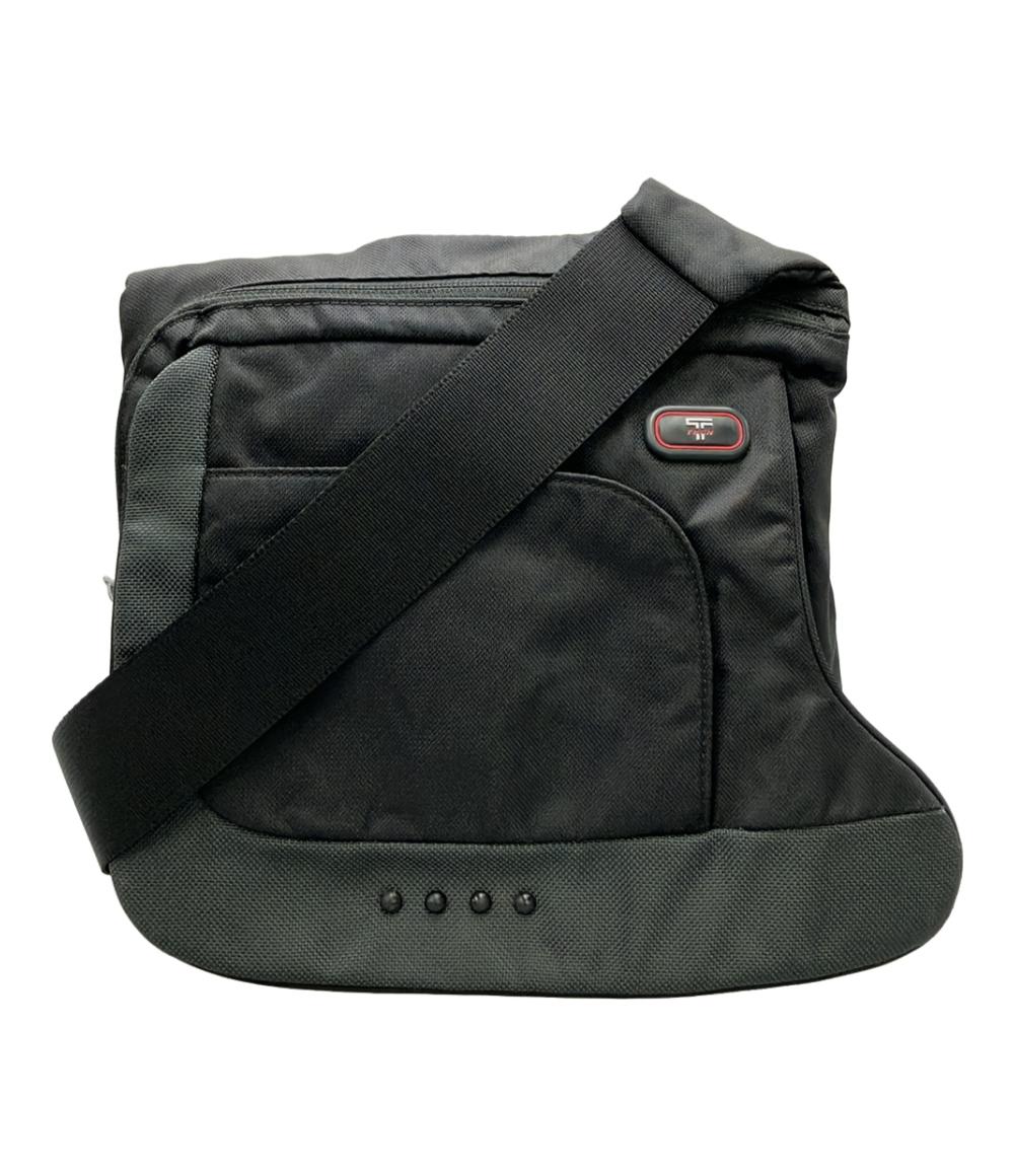 トゥミ ショルダーバッグ 斜め掛け メンズ TUMI