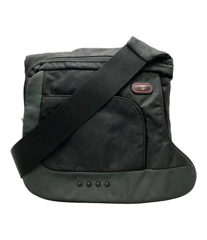 トゥミ ショルダーバッグ 斜め掛け メンズ TUMI