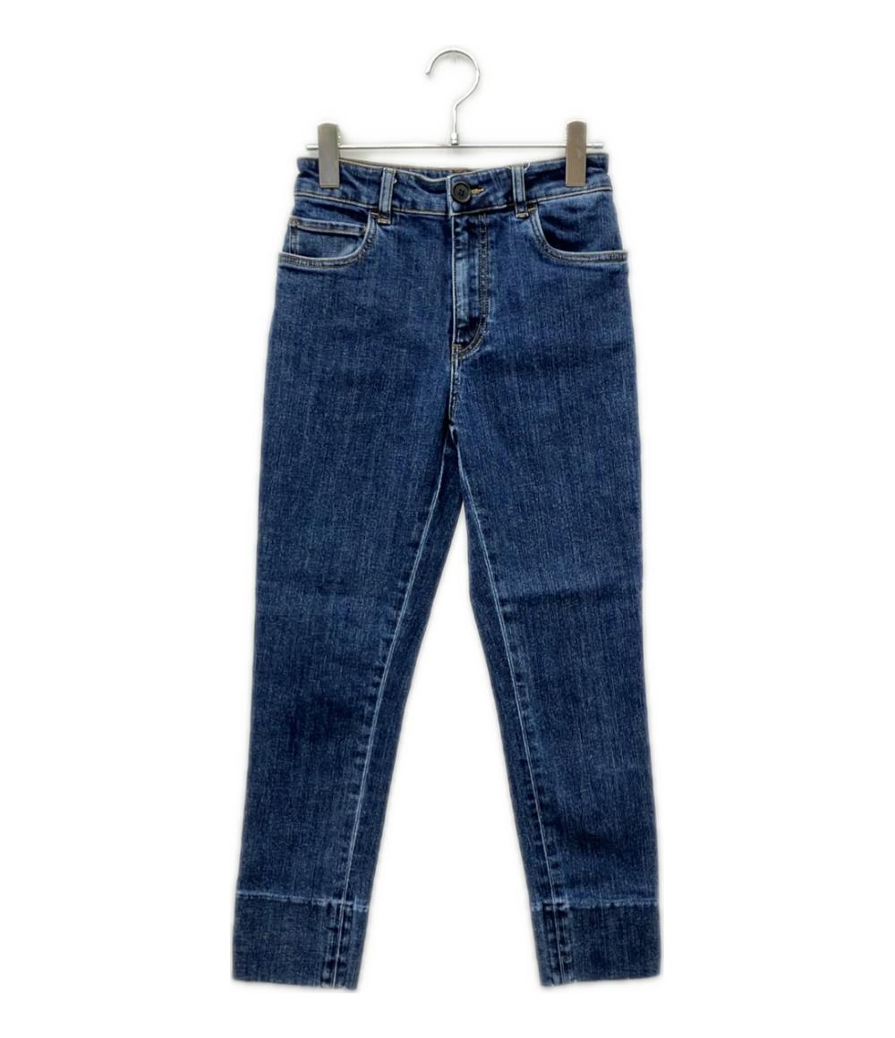 プラダ デニムパンツ レディース SIZE 24 (S) PRADA
