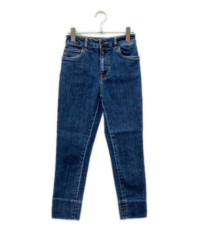 プラダ デニムパンツ レディース SIZE 24 (S) PRADA