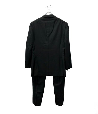 BEAMS セットアップ パンツスーツ メンズ SIZE 82 (M) ビームス