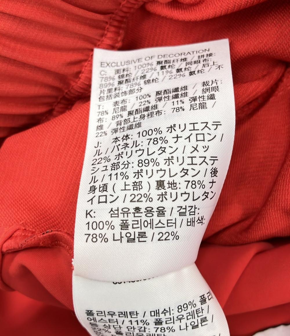 美品 ナイキ ナイロントラックパンツ スポーツ メンズ SIZE XS NIKE