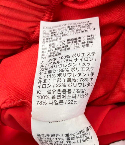 美品 ナイキ ナイロントラックパンツ スポーツ メンズ SIZE XS NIKE