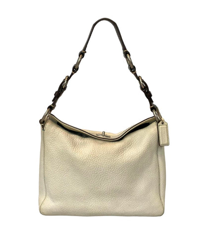 COACH ショルダーバッグ 肩掛け 10131 レディース コーチ