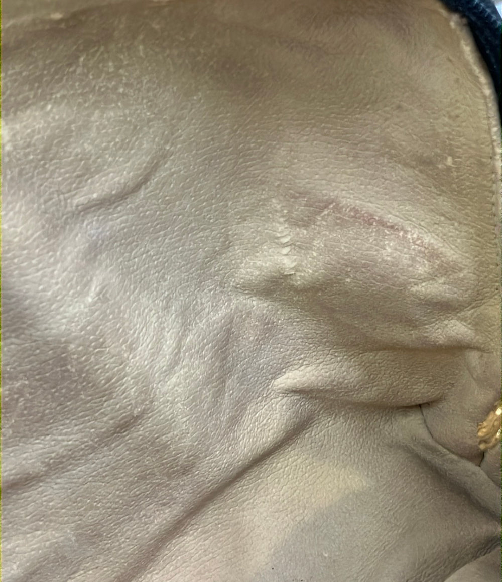 GUCCI ショルダーバッグ 斜め掛け 07-37-4916 レディース グッチ