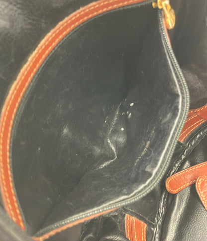 FENDI ハンドバッグ バニティバッグ レディース フェンディ