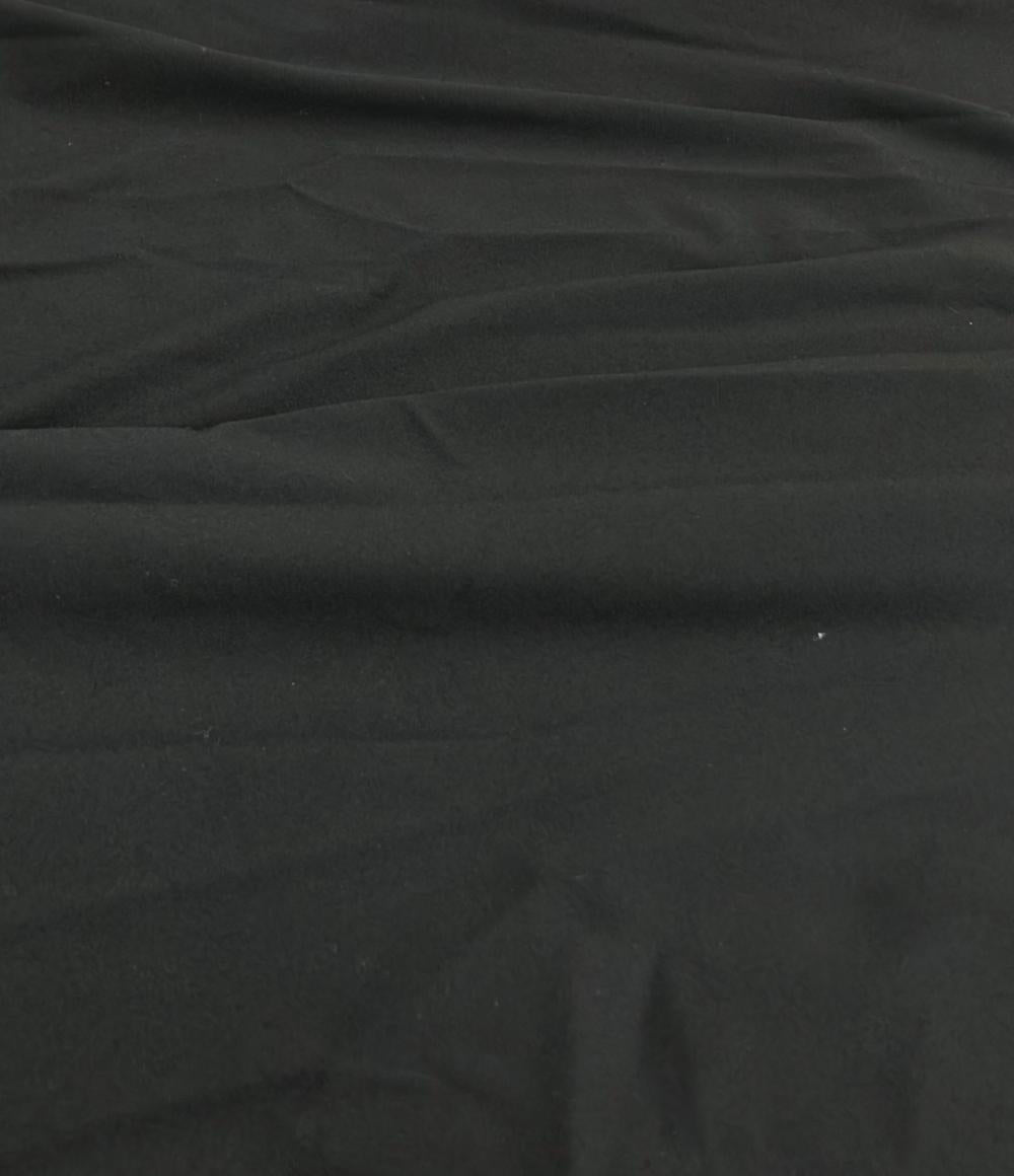 マックスアンドコー ワイドパンツ レディース SIZE XS (XS) MAX&CO