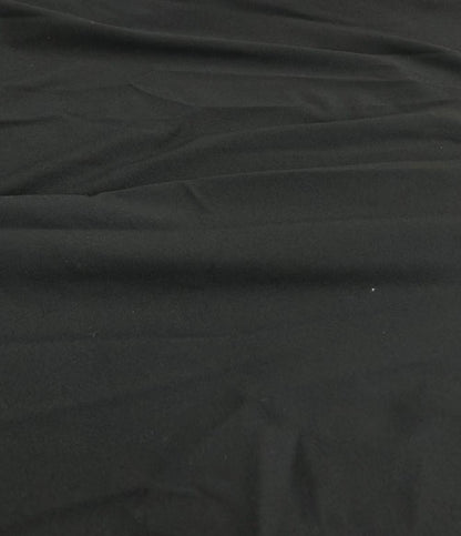 マックスアンドコー ワイドパンツ レディース SIZE XS (XS) MAX&CO