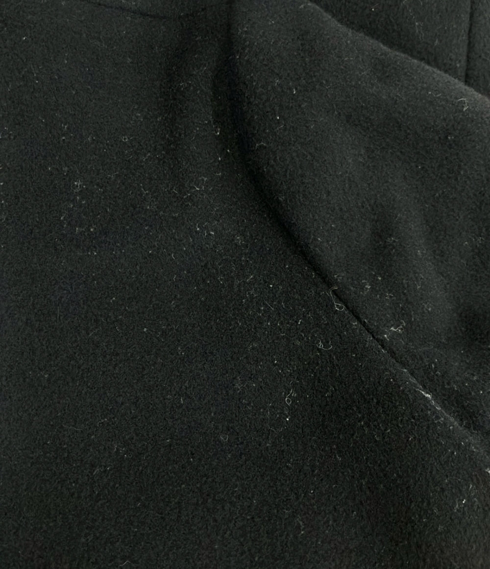 LAGUNAMOON コート レディース SIZE M ラグナムーン