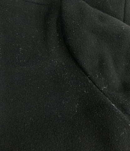 LAGUNAMOON コート レディース SIZE M ラグナムーン