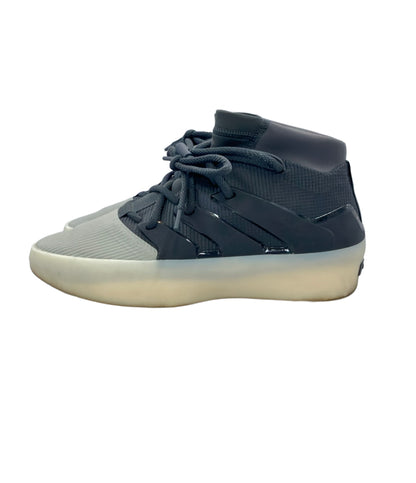 adidas FEAR OF GOD ハイカットスニーカー IE6179 メンズ SIZE 27.5 (L) アディダス フィア オブ ゴッド