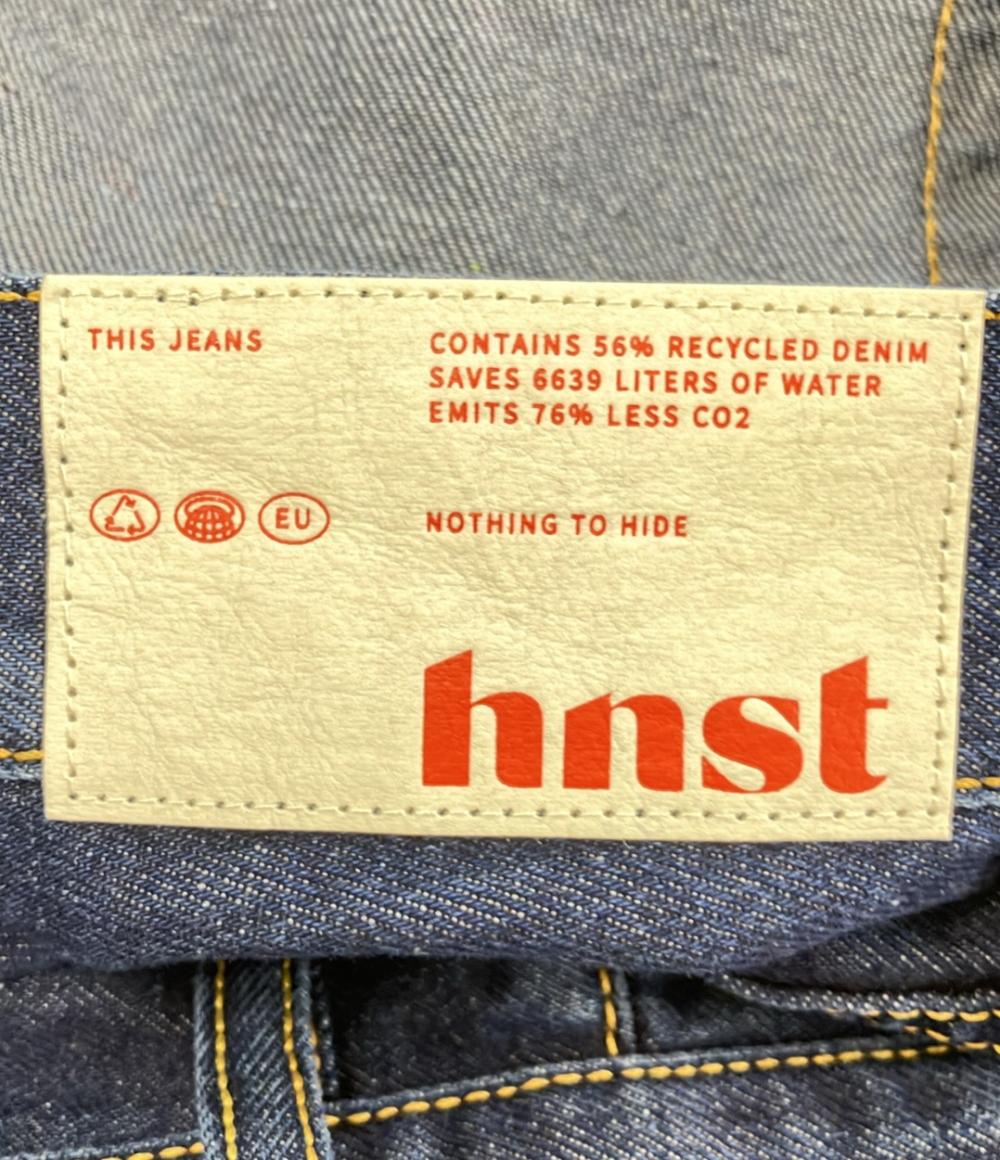 オネスト デニムパンツ レディース SIZE 27 (L) HNST