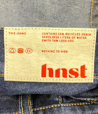 オネスト デニムパンツ レディース SIZE 27 (L) HNST