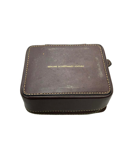 COACH ジュエリーケース 22930 レディース コーチ