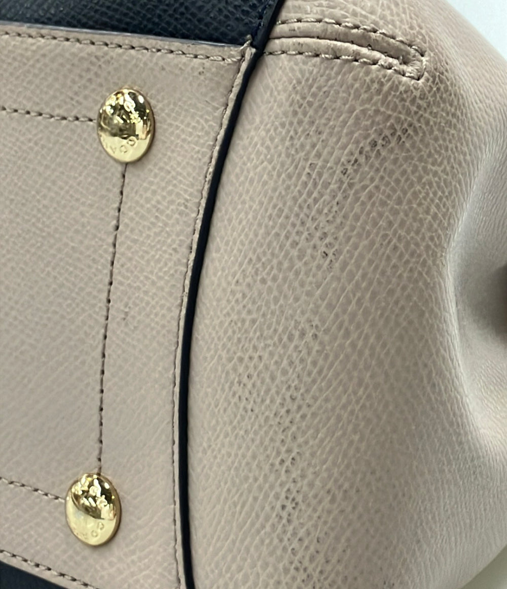 COACH ハンドバッグ F37248 レディース コーチ