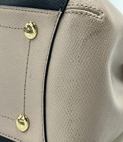 COACH ハンドバッグ F37248 レディース コーチ