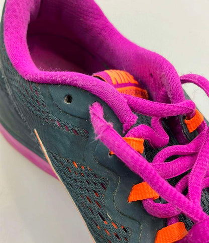 ナイキ ローカットスニーカー 654446-011 レディース SIZE 23.0 (M) NIKE